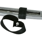 VMG Scratch Pin 2 x 8 les 4 VMG Soromap