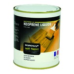 SOROMAP Nautiprene 44 colle néoprene liquide 400mL Soromap