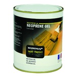 SOROMAP Nautiprene 66 colle néoprène gel 400mL Soromap