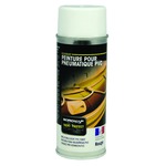 SOROMAP Aérosol 400mL peinture pneumatique Soromap