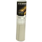SOROMAP Kit de réparation pneumatique PVC gris Soromap