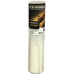 SOROMAP Kit de réparation pneumatique PVC blanc Soromap