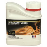 SOROMAP Nettoyant dérouillant pour voiles 0,5L Soromap