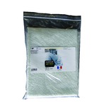SOROMAP Mat de verre 300 g/m² Soromap