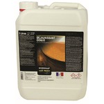 SOROMAP DEJAUNISSANT COQUE 5L Soromap