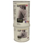 SOROMAP Resine epoxy so 184 anti uv 1,5kg Soromap