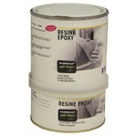 SOROMAP Résine époxy so 184 450g Soromap