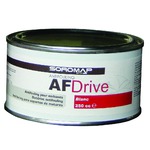 SOROMAP Antifouling embases 250cc blanc Soromap