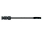 VICTRON Câble 6mm² MC4 (male / femelle) - 10m Victron