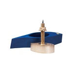 FURUNO Sonde CHIRP B265LH trav. bronze XID 1 kW Furuno