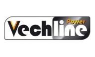 Vechline