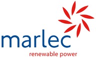 Marlec