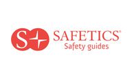 Safetics