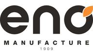 Eno