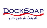 DOCKSOAP