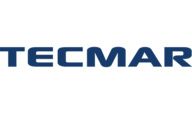 TECMAR