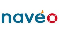 NAVEO