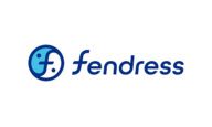 Fendress