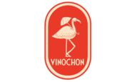 VINOCHON