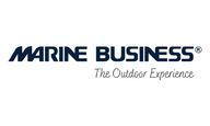 Marine Business