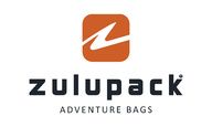 Zulupack