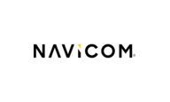 Navicom