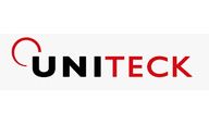 Uniteck