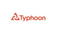 TYPHOON