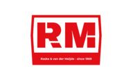 RM 69