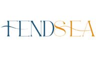 FENDSEA