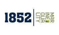 1852