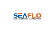SEAFLO