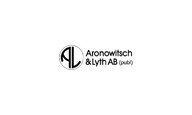 Aronowitsch & Lyth