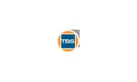 Tbs Eram industrie