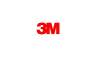 3M