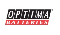 Optima Batteries