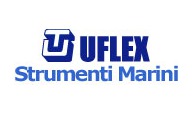 Uflex