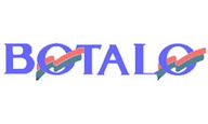 Botalo