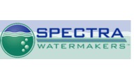 Spectra