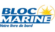 Bloc Marine