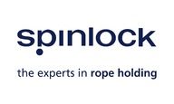 Spinlock
