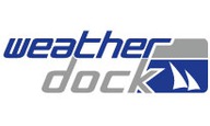 Weatherdock