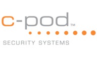 C-Pod