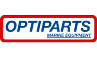OPTIPARTS