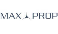 Max Prop