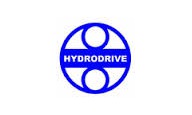 Hydrodrive