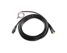 GARMIN Câble d’interconnexion CCU / Gateway Steer-by-Wire/ ( GARMIN Câble d’interconnexion CCU / Gateway Steer-by-Wire/ (