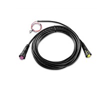 GARMIN Câble d’interconnexion CCU - GHP Reactor mécanique / GARMIN Câble d’interconnexion CCU - GHP Reactor mécanique /