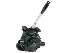 WHALE Pompe de cale universelle MK5