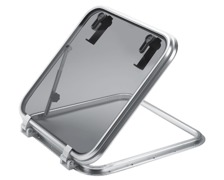 VETUS Panneau de pont libero 400 x 255 mm VETUS Panneau de pont libero 400 x 255 mm